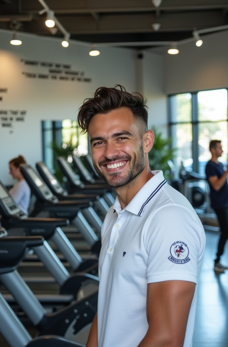 Thomas Jensen avatar